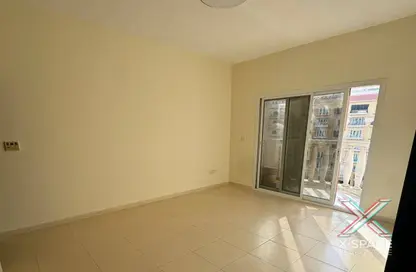 شقة - غرفة نوم - 1 حمام للبيع في الريفييرا - المدينة الدولية - دبي