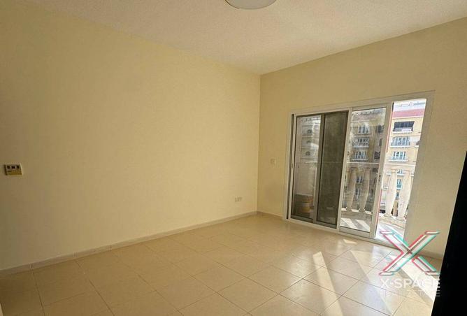 15594020 - الصورة الرئيسية للعقار