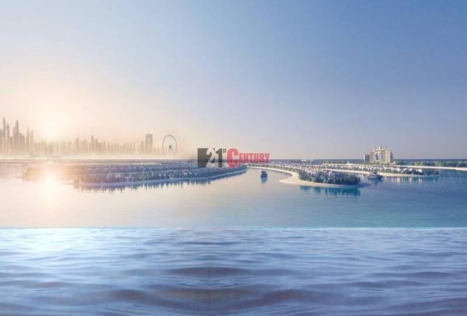 15627777 - صورة العقار 3