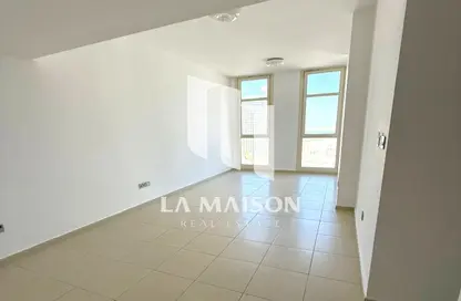 Apartment - 2 Bedrooms - 3 Bathrooms for sale in Mangrove Place - Shams Abu Dhabi - Al Reem Island - Abu Dhabi