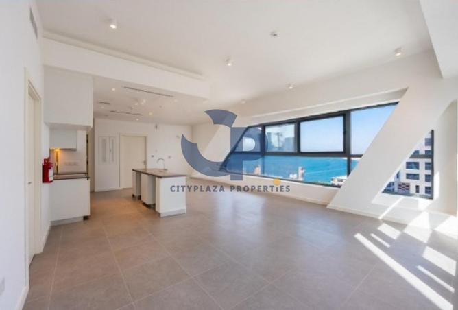 15558778 - صورة العقار 2