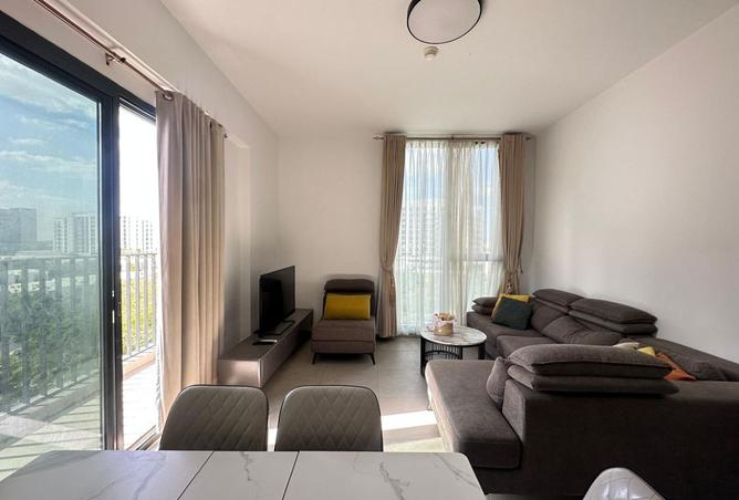 15971848 - صورة العقار 2