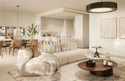 فيلا - 6 غرف نوم - 7 حمامات للبيع في حدائق أوبال - المنطقة 11 - مدينة الشيخ محمد بن راشد - دبي