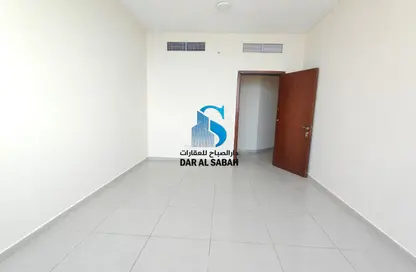 Apartment - 1 Bedroom - 1 Bathroom for rent in Al Nahda Complex - Al Nahda - Sharjah