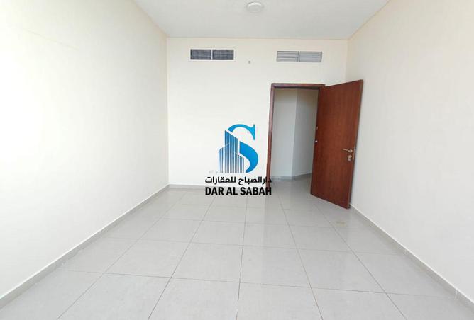 15523095 - Property Image 3