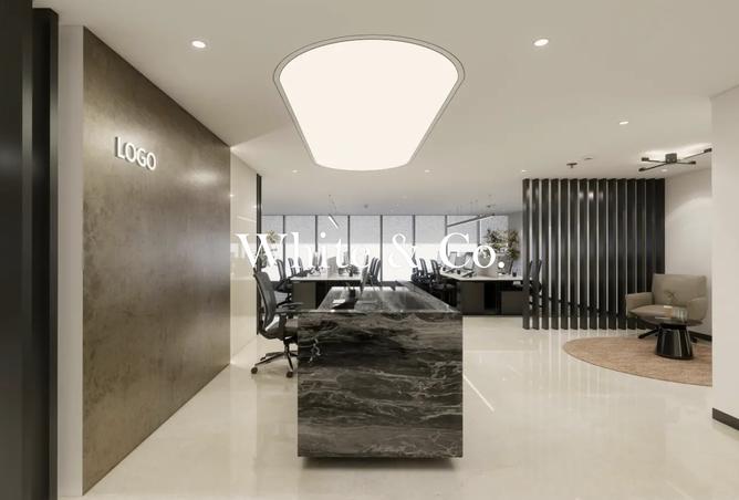 15463382 - Property Image 2