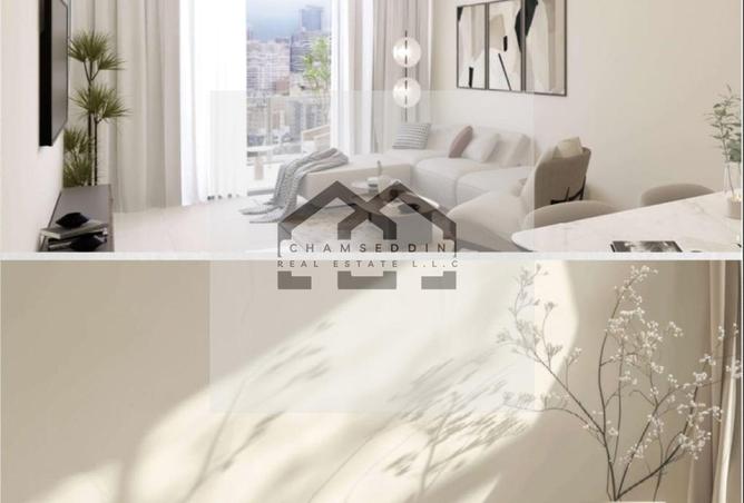 15686570 - Property Image 3