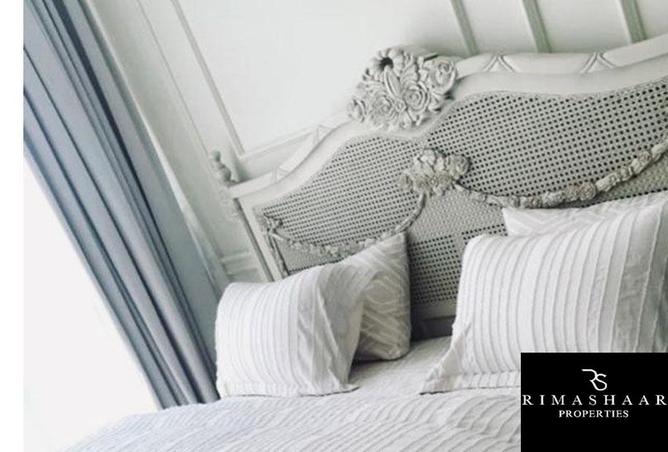 15827252 - صورة العقار 2