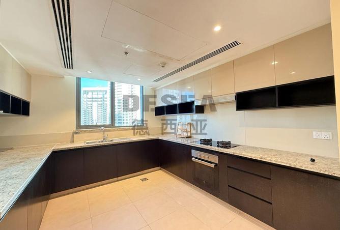 16005268 - Property Image 3