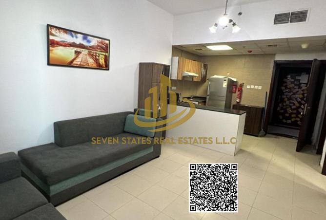 15824840 - صورة العقار 2