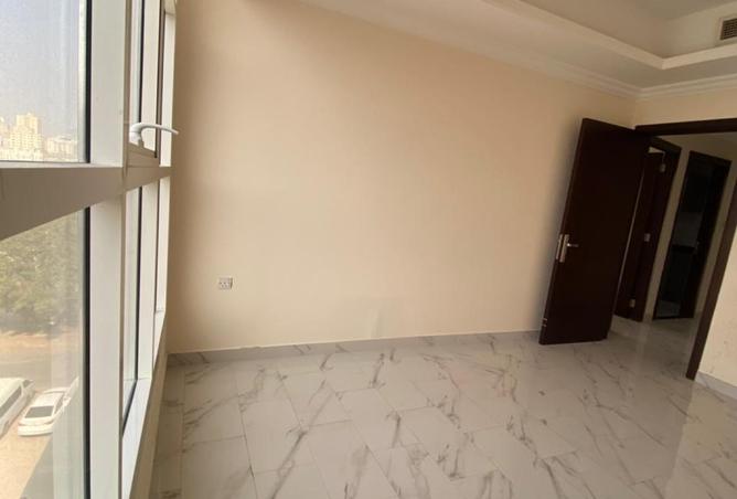 15487720 - Property Image 3