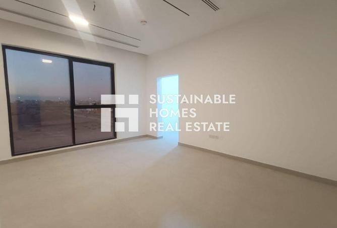 15915306 - Property Image 3