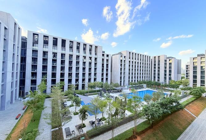 15969861 - Property Main Image