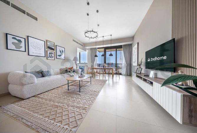 15711617 - الصورة الرئيسية للعقار