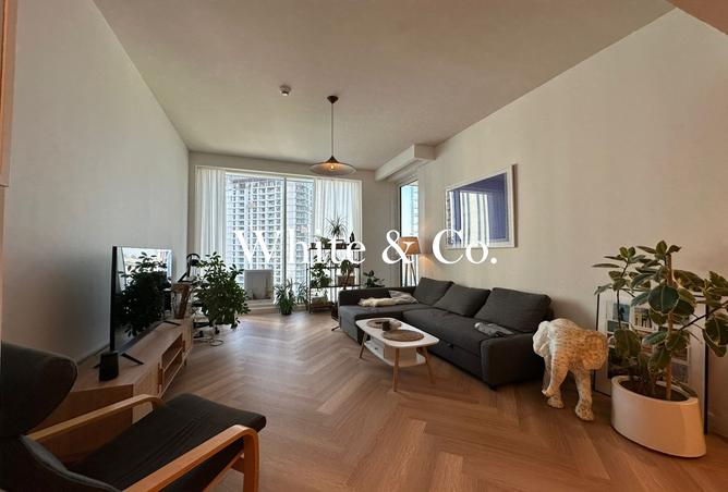 15746743 - Property Image 3