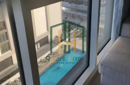 شقة - غرفة نوم - 1 حمام للبيع في ذا بردجز - شمس أبوظبي - جزيرة الريم - أبوظبي شقة - غرفة نوم - 1 حمام للبيع في ذا بردجز - شمس أبوظبي - جزيرة الريم - أبوظبي