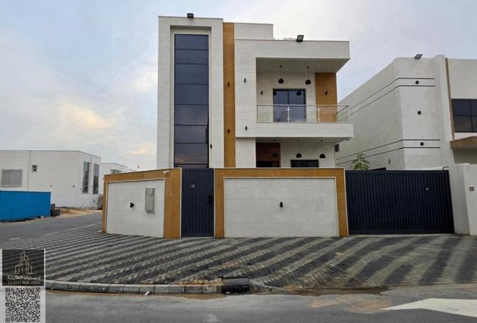 16038637 - Property Image 2