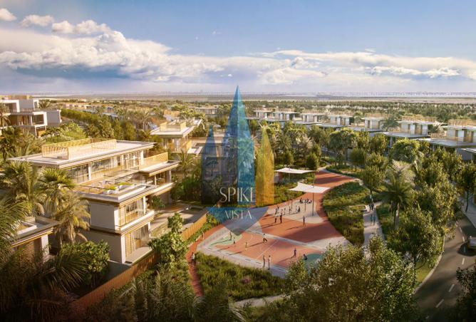 15255655 - الصورة الرئيسية للعقار