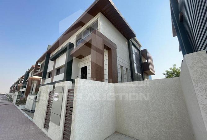 15216451 - صورة العقار 3
