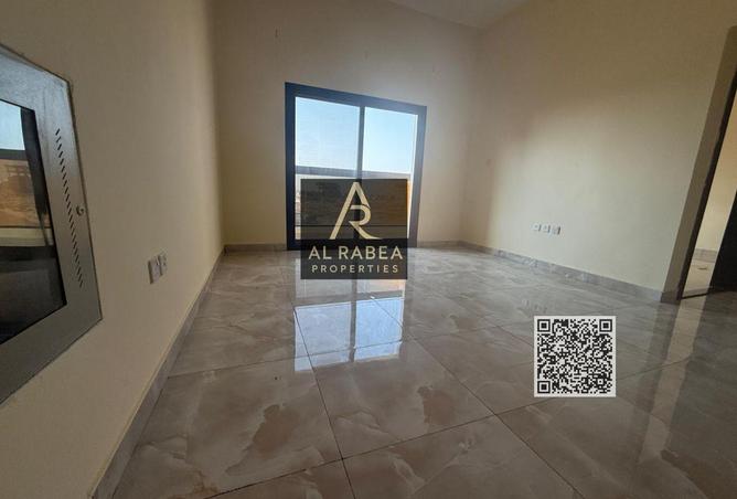 16062799 - Property Image 3