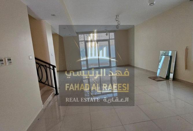 15020515 - Property Image 2