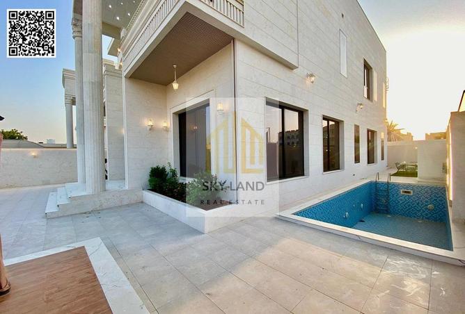 15365958 - Property Image 2