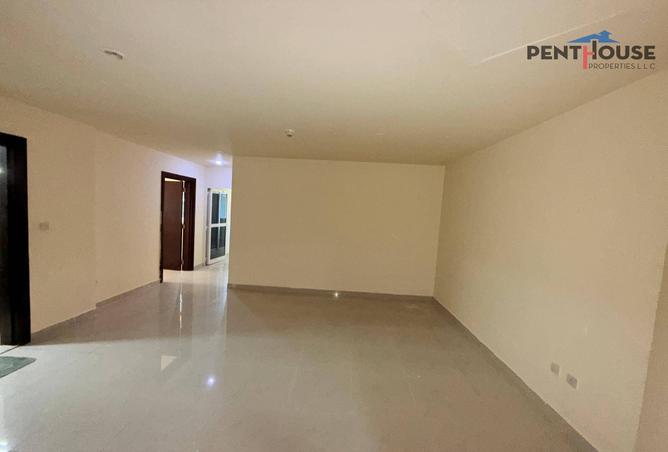 15196232 - Property Image 3