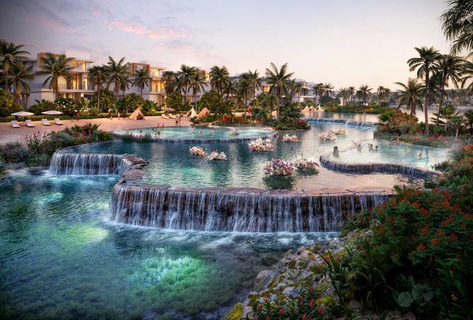 15647434 - Property Image 3