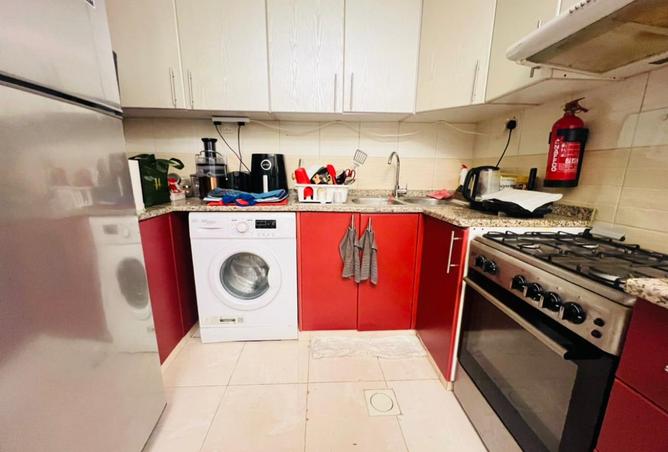 15293000 - Property Image 3