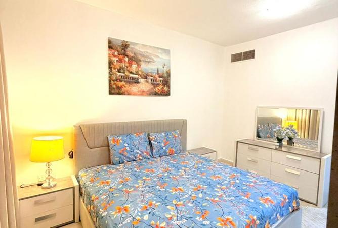 16077217 - Property Image 2