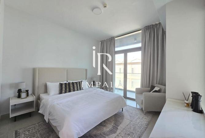 15899646 - صورة العقار 3