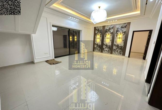 15991723 - صورة العقار 2