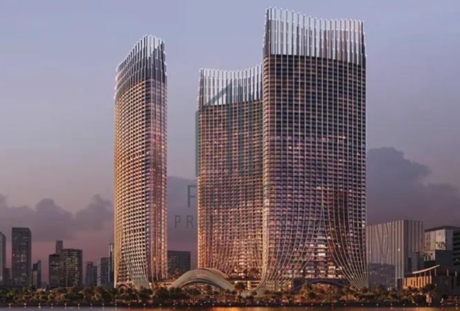 15730487 - صورة العقار 3