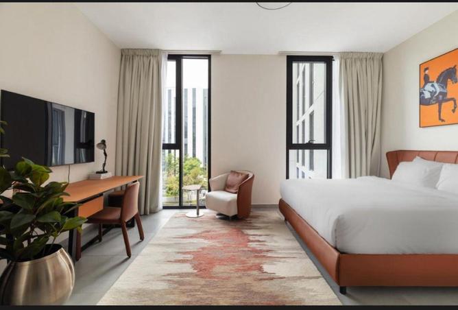 15813653 - الصورة الرئيسية للعقار