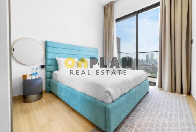 15269720 - Property Image 2