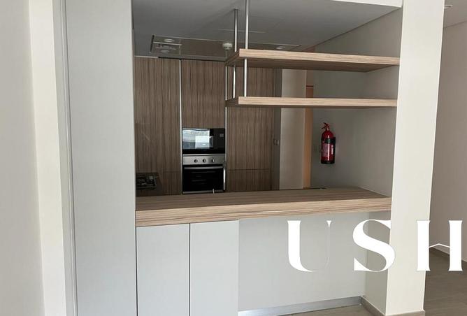 15706508 - Property Image 2