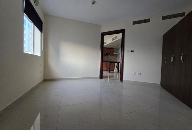 15235539 - صورة العقار 3