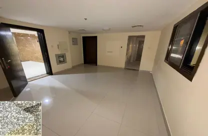 Apartment - Studio - 1 Bathroom for rent in Rifa 1 - Al Nuaimiya - Ajman Apartment - Studio - 1 Bathroom for rent in Rifa 1 - Al Nuaimiya - Ajman