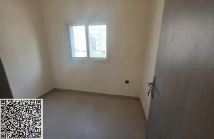 Apartment - 2 Bedrooms - 4 Bathrooms for rent in Al Rashidiya Towers - Al Rashidiya - Ajman Downtown - Ajman
