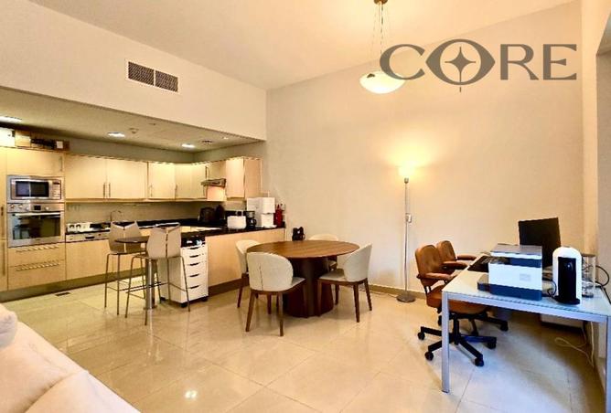 15532987 - Property Main Image