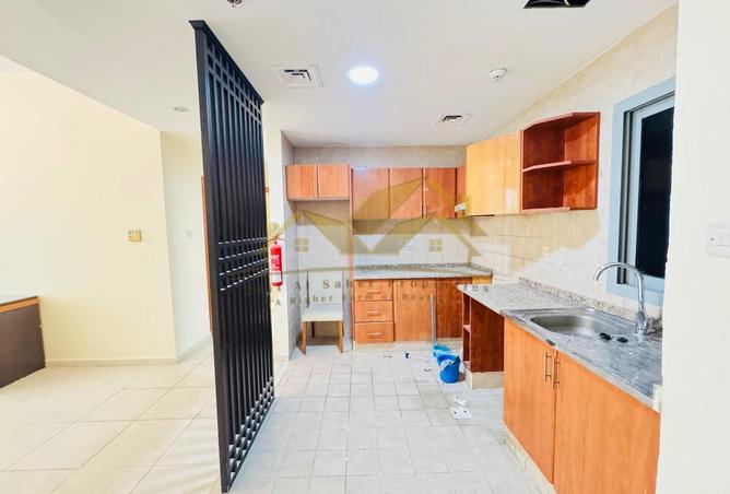 15729328 - Property Image 3