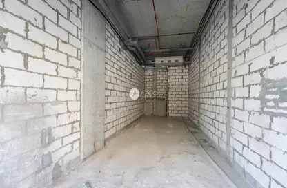 Retail - Studio for rent in Pantheon Elysee III - Jumeirah Village Circle - Dubai