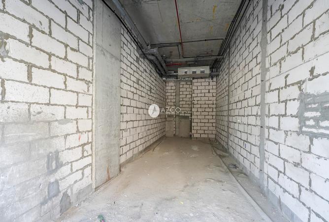 15355197 - Property Main Image