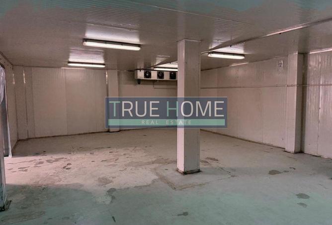 15788991 - صورة العقار 2