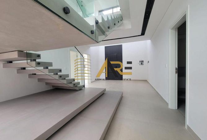 15959152 - Property Image 3