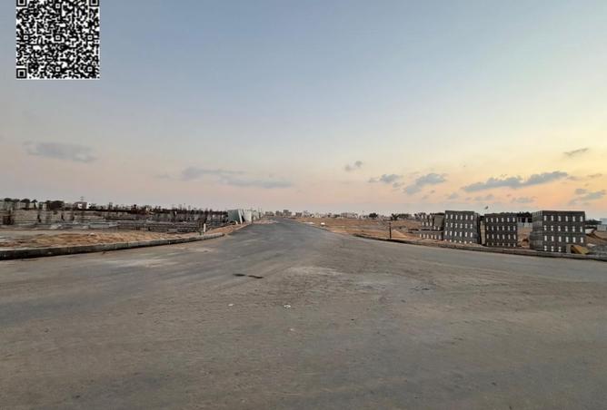 15535352 - الصورة الرئيسية للعقار