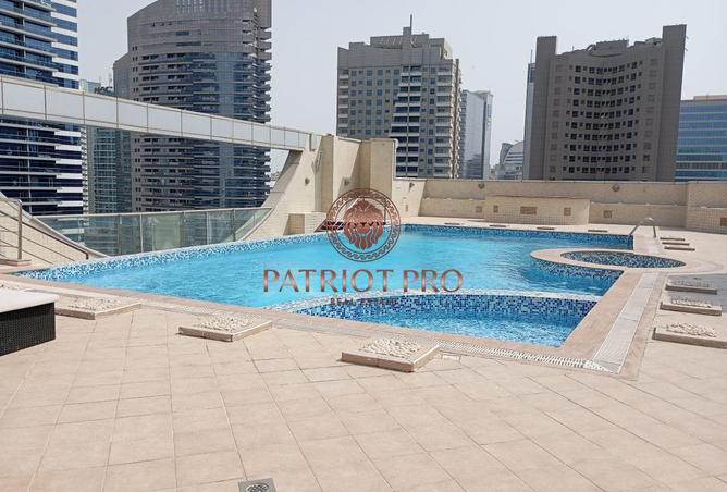 15869610 - الصورة الرئيسية للعقار