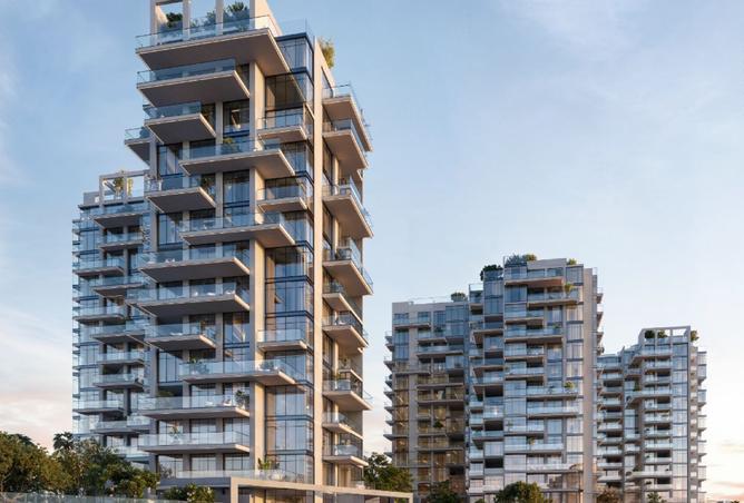 15271304 - Property Main Image