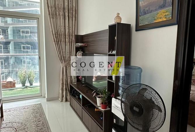 15751233 - Property Image 2