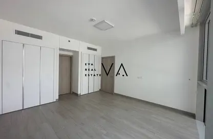 Apartment - 1 Bedroom - 2 Bathrooms for rent in Luma21 - Jumeirah Village Circle - Dubai